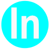 LinkedIn icon