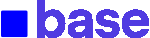 Base logo