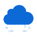 Cloud Computing logo
