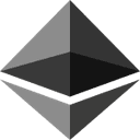 Ethereum logo