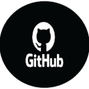 Git & GitHub logo