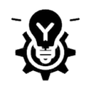 Innovation Management logo