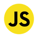 JavaScript logo