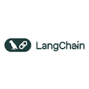 LangChain logo