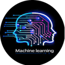 Machine Learning logo