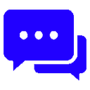 Messaging Integration logo