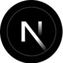Next.js logo