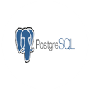 PostgreSQL logo