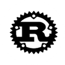 Rust logo