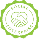 Social Entrepreneurship logo