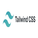 Tailwind CSS logo