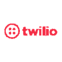 Twilio logo