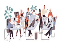 Team Augmentation & Maintenance — Partnering with teams to scale products: code reviews, infra...